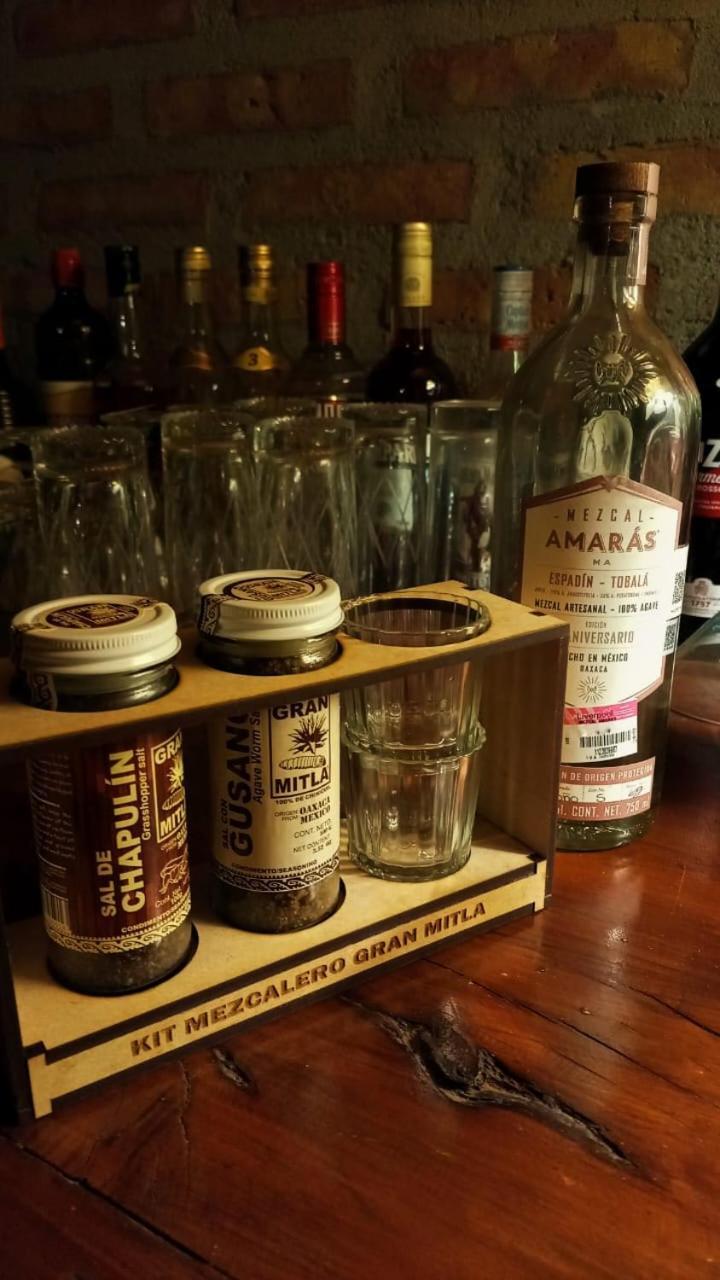 Criollo Lodge Hoyo de Epuyén 外观 照片