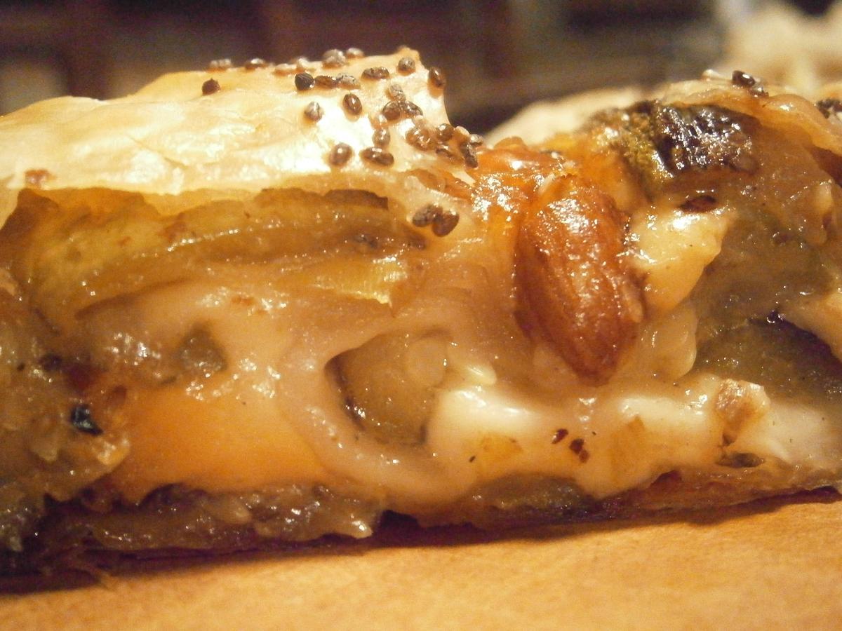 Criollo Lodge Hoyo de Epuyén 外观 照片